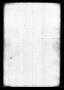 Thumbnail image of item number 4 in: 'Halletsville Herald. (Hallettsville, Tex.), Vol. 37, No. 20, Ed. 1 Friday, July 17, 1908'.
