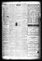 Thumbnail image of item number 4 in: 'Halletsville Herald. (Hallettsville, Tex.), Vol. 32, No. 45, Ed. 1 Thursday, December 24, 1903'.