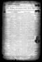 Thumbnail image of item number 4 in: 'Halletsville Herald. (Hallettsville, Tex.), Vol. 23, No. 36, Ed. 1 Thursday, August 9, 1894'.