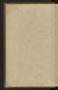 Thumbnail image of item number 4 in: '[Galveston City Company Accounts: 1838-1853]'.