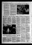 Thumbnail image of item number 2 in: 'El Campo Leader-News (El Campo, Tex.), Vol. 98, No. 79, Ed. 1 Saturday, December 25, 1982'.