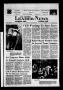 Thumbnail image of item number 1 in: 'El Campo Leader-News (El Campo, Tex.), Vol. 98, No. 56, Ed. 1 Wednesday, October 6, 1982'.