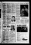Thumbnail image of item number 3 in: 'El Campo Leader-News (El Campo, Tex.), Vol. 98, No. 56, Ed. 1 Wednesday, October 6, 1982'.