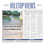 Thumbnail image of item number 1 in: 'Hilltop Views (Austin, Tex.), Vol. 38, No. 9, Ed. 1 Wednesday, November 4, 2015'.