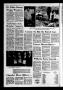Thumbnail image of item number 2 in: 'El Campo Leader-News (El Campo, Tex.), Vol. 98, No. 75, Ed. 1 Saturday, December 11, 1982'.