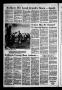Thumbnail image of item number 2 in: 'El Campo Leader-News (El Campo, Tex.), Vol. 98, No. 100, Ed. 1 Wednesday, March 9, 1983'.