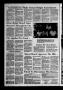 Thumbnail image of item number 2 in: 'El Campo Leader-News (El Campo, Tex.), Vol. 98, No. 55, Ed. 1 Saturday, October 2, 1982'.