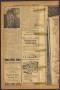 Thumbnail image of item number 4 in: 'The Bonham Herald (Bonham, Tex.), Vol. 22, No. 37, Ed. 1 Monday, December 6, 1948'.