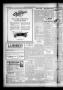 Thumbnail image of item number 2 in: 'La Grange Journal. (La Grange, Tex.), Vol. 41, No. 12, Ed. 1 Thursday, March 18, 1920'.