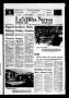 Primary view of El Campo Leader-News (El Campo, Tex.), Vol. 98, No. 85, Ed. 1 Saturday, January 15, 1983