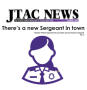 Primary view of JTAC News (Stephenville, Tex.), Ed. 1 Thursday, December 1, 2016