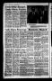 Thumbnail image of item number 2 in: 'El Campo Leader-News (El Campo, Tex.), Vol. 100, No. 3, Ed. 1 Saturday, March 30, 1985'.
