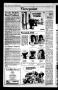Thumbnail image of item number 4 in: 'El Campo Leader-News (El Campo, Tex.), Vol. 99B, No. 98, Ed. 1 Wednesday, February 27, 1985'.