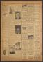 Thumbnail image of item number 2 in: 'The Bonham Herald (Bonham, Tex.), Vol. 18, No. 71, Ed. 1 Monday, April 9, 1945'.