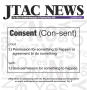 Thumbnail image of item number 1 in: 'JTAC News (Stephenville, Tex.), Ed. 1 Thursday, September 8, 2016'.