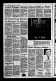 Thumbnail image of item number 2 in: 'El Campo Leader-News (El Campo, Tex.), Vol. 98, No. 25, Ed. 1 Saturday, June 19, 1982'.