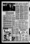 Thumbnail image of item number 4 in: 'El Campo Leader-News (El Campo, Tex.), Vol. 98, No. 25, Ed. 1 Saturday, June 19, 1982'.