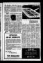 Thumbnail image of item number 3 in: 'El Campo Leader-News (El Campo, Tex.), Vol. 98, No. 60, Ed. 1 Wednesday, October 20, 1982'.