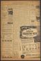 Thumbnail image of item number 3 in: 'The Bonham Herald (Bonham, Tex.), Vol. 22, No. [93], Ed. 1 Monday, June 20, 1949'.