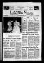 Thumbnail image of item number 1 in: 'El Campo Leader-News (El Campo, Tex.), Vol. 98, No. 52, Ed. 1 Wednesday, September 22, 1982'.