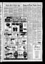 Thumbnail image of item number 3 in: 'El Campo Leader-News (El Campo, Tex.), Vol. 98, No. 23, Ed. 1 Saturday, June 12, 1982'.