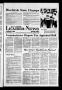 Newspaper: El Campo Leader-News (El Campo, Tex.), Vol. 98, No. 23, Ed. 1 Saturda…