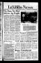 Thumbnail image of item number 1 in: 'El Campo Leader-News (El Campo, Tex.), Vol. 100, No. 1, Ed. 1 Saturday, March 23, 1985'.
