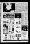 Thumbnail image of item number 3 in: 'El Campo Leader-News (El Campo, Tex.), Vol. 98, No. 57, Ed. 1 Saturday, October 9, 1982'.