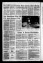 Thumbnail image of item number 2 in: 'El Campo Leader-News (El Campo, Tex.), Vol. 98, No. 97, Ed. 1 Saturday, February 26, 1983'.