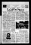 Primary view of El Campo Leader-News (El Campo, Tex.), Vol. 98, No. 66, Ed. 1 Wednesday, November 10, 1982