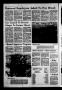 Thumbnail image of item number 2 in: 'El Campo Leader-News (El Campo, Tex.), Vol. 99, No. 9, Ed. 1 Saturday, April 23, 1983'.