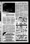 Thumbnail image of item number 3 in: 'El Campo Leader-News (El Campo, Tex.), Vol. 99, No. 9, Ed. 1 Saturday, April 23, 1983'.