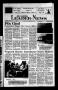 Newspaper: El Campo Leader-News (El Campo, Tex.), Vol. 99B, No. 104, Ed. 1 Wedne…