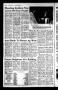 Thumbnail image of item number 2 in: 'El Campo Leader-News (El Campo, Tex.), Vol. 99B, No. 101, Ed. 1 Saturday, March 9, 1985'.
