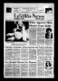 Thumbnail image of item number 1 in: 'El Campo Leader-News (El Campo, Tex.), Vol. 99, No. 3, Ed. 1 Saturday, April 2, 1983'.