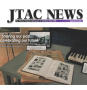 Primary view of JTAC News (Stephenville, Tex.), Ed. 1 Thursday, January 26, 2017
