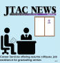 Thumbnail image of item number 1 in: 'JTAC News (Stephenville, Tex.), Ed. 1 Thursday, March 30, 2017'.