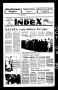 Primary view of The Ingleside Index (Ingleside, Tex.), Vol. 41, No. 35, Ed. 1 Thursday, October 4, 1990