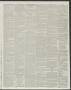 Thumbnail image of item number 3 in: 'National Intelligencer. (Washington [D.C.]), Vol. 48, No. 7003, Ed. 1 Tuesday, November 16, 1847'.