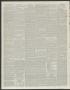 Thumbnail image of item number 2 in: 'National Intelligencer. (Washington [D.C.]), Vol. 48, No. 6914, Ed. 1 Tuesday, April 20, 1847'.