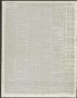 Thumbnail image of item number 2 in: 'National Intelligencer. (Washington [D.C.]), Vol. 48, No. 6945, Ed. 1 Thursday, July 1, 1847'.