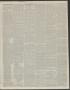Thumbnail image of item number 3 in: 'National Intelligencer. (Washington [D.C.]), Vol. 48, No. 6995, Ed. 1 Thursday, October 28, 1847'.