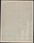 Thumbnail image of item number 4 in: 'National Intelligencer. (Washington [D.C.]), Vol. 48, No. 6995, Ed. 1 Thursday, October 28, 1847'.
