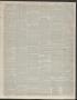 Thumbnail image of item number 3 in: 'National Intelligencer. (Washington [D.C.]), Vol. 48, No. 6942, Ed. 1 Thursday, June 24, 1847'.
