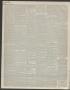Thumbnail image of item number 2 in: 'National Intelligencer. (Washington [D.C.]), Vol. 48, No. 6934, Ed. 1 Saturday, June 5, 1847'.