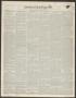 Thumbnail image of item number 1 in: 'National Intelligencer. (Washington [D.C.]), Vol. 48, No. 6956, Ed. 1 Thursday, July 29, 1847'.