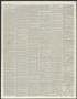 Thumbnail image of item number 4 in: 'National Intelligencer. (Washington [D.C.]), Vol. 48, No. 6965, Ed. 1 Thursday, August 19, 1847'.