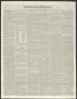 Newspaper: National Intelligencer. (Washington [D.C.]), Vol. 48, No. 6965, Ed. 1…