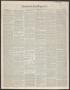 Newspaper: National Intelligencer. (Washington [D.C.]), Vol. 48, No. 6978, Ed. 1…