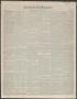 Newspaper: National Intelligencer. (Washington [D.C.]), Vol. 48, No. 6939, Ed. 1…